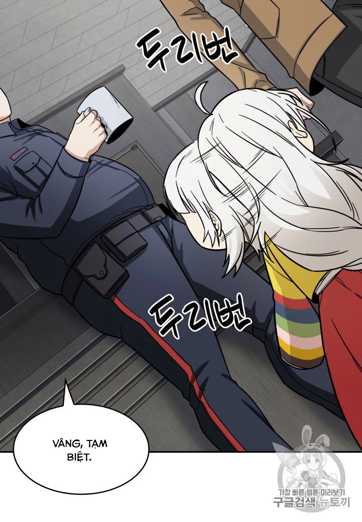 Vua Trộm Mộ Chapter 164 - 47