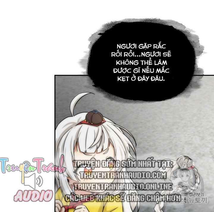 Vua Trộm Mộ Chapter 164 - 49