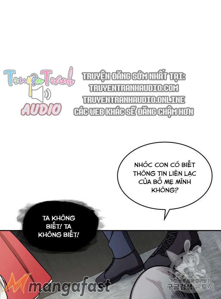 Vua Trộm Mộ Chapter 164 - 51