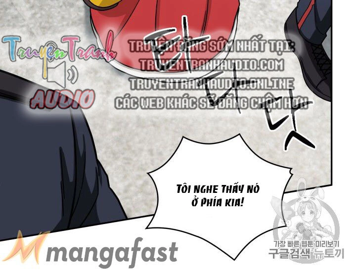 Vua Trộm Mộ Chapter 164 - 55