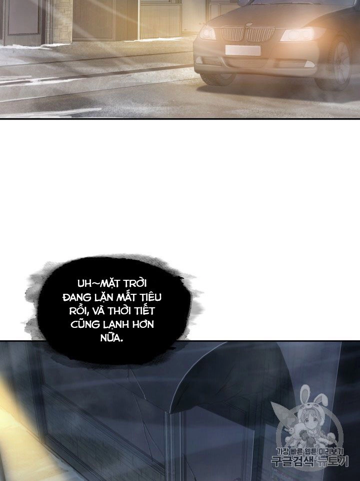 Vua Trộm Mộ Chapter 164 - 58