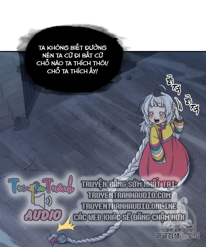 Vua Trộm Mộ Chapter 164 - 61