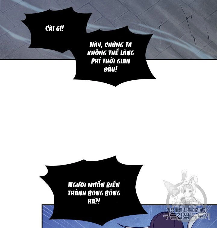 Vua Trộm Mộ Chapter 164 - 62