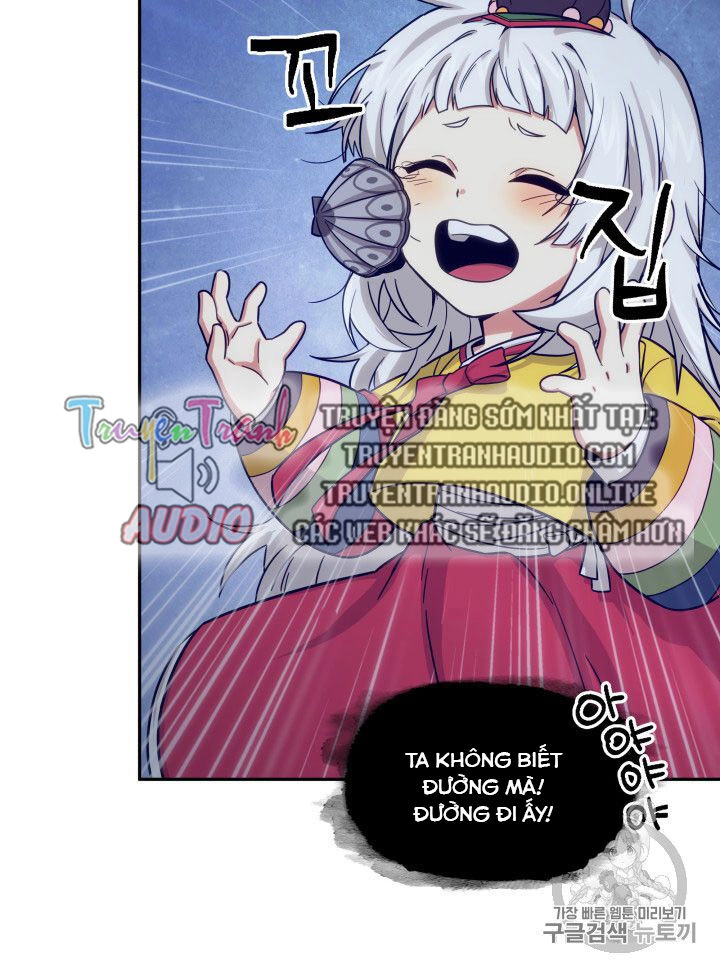 Vua Trộm Mộ Chapter 164 - 63