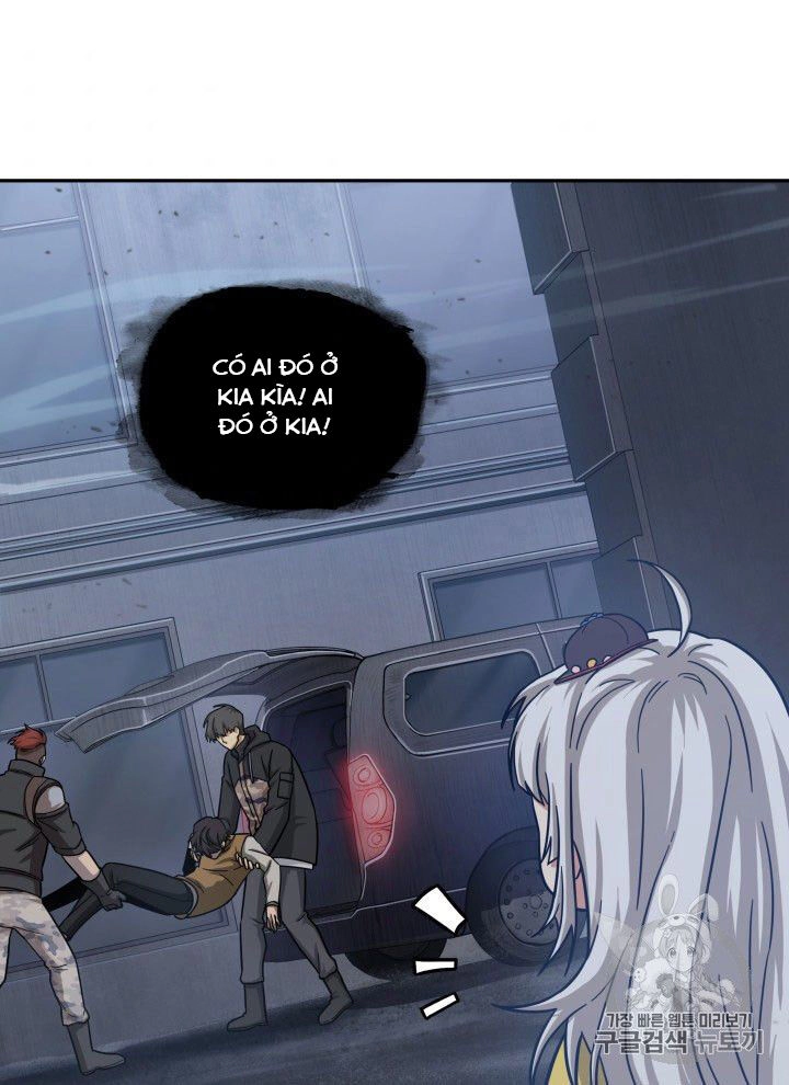 Vua Trộm Mộ Chapter 164 - 65