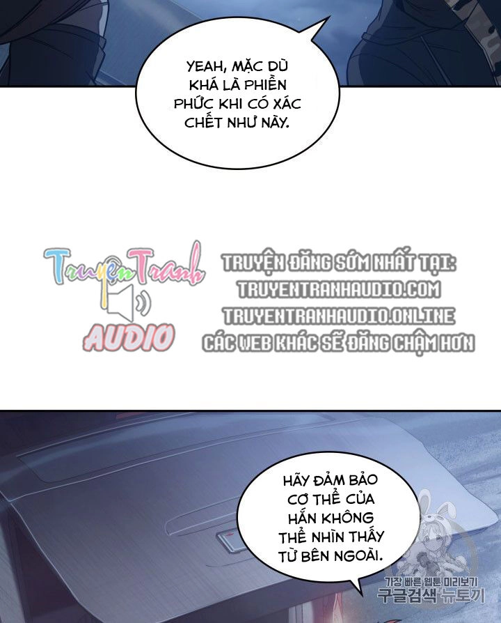 Vua Trộm Mộ Chapter 164 - 67