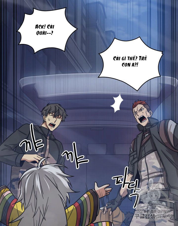 Vua Trộm Mộ Chapter 164 - 71