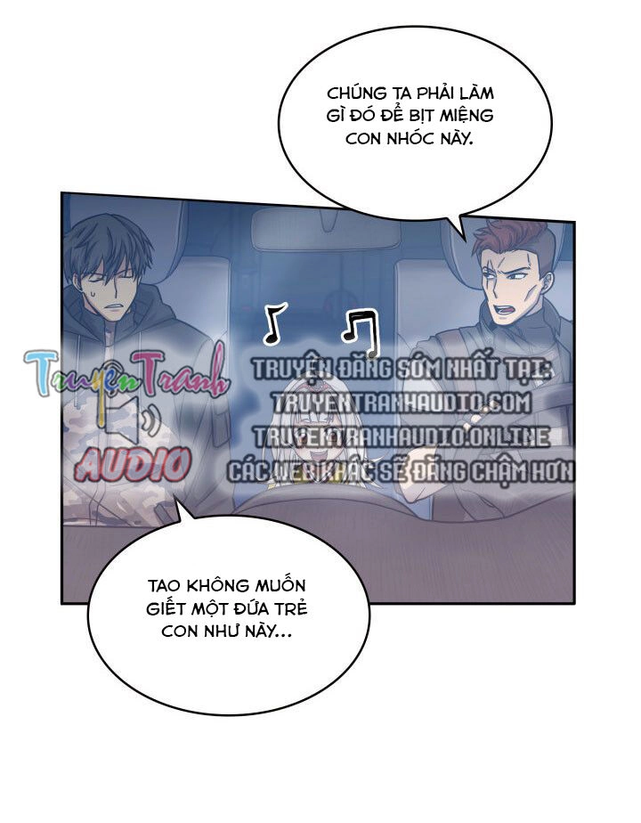 Vua Trộm Mộ Chapter 164 - 77