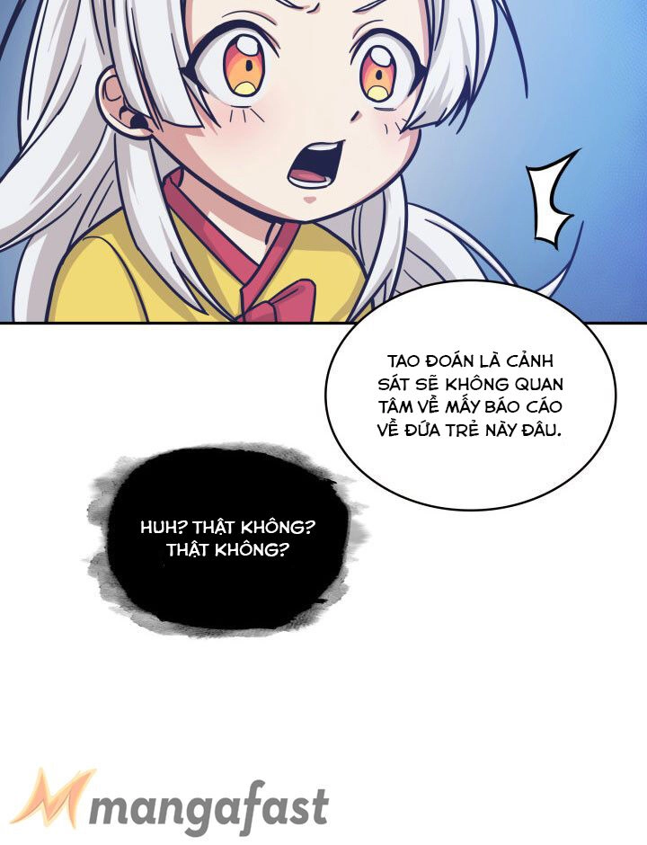 Vua Trộm Mộ Chapter 164 - 79