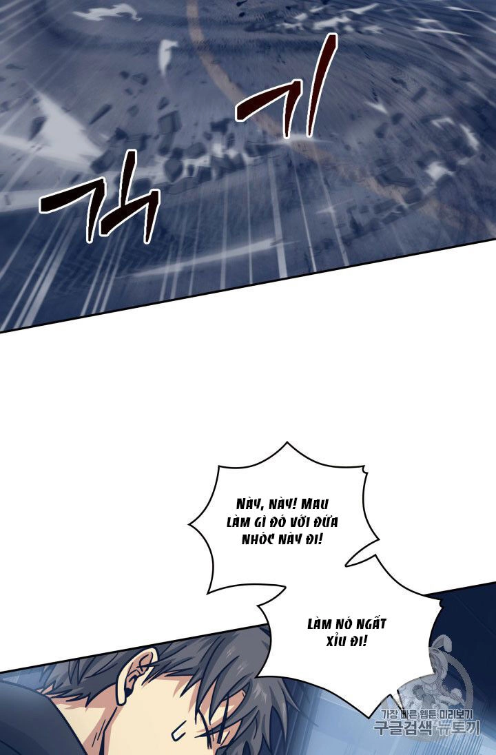 Vua Trộm Mộ Chapter 164 - 82