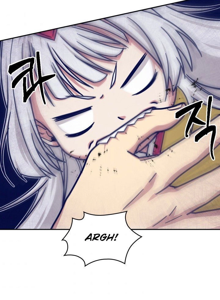 Vua Trộm Mộ Chapter 164 - 85