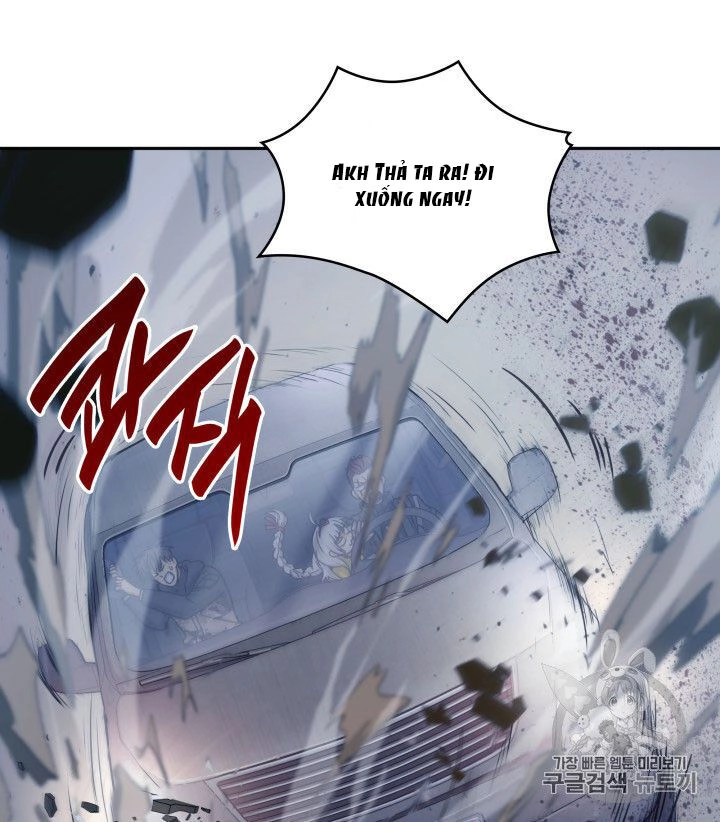 Vua Trộm Mộ Chapter 164 - 88