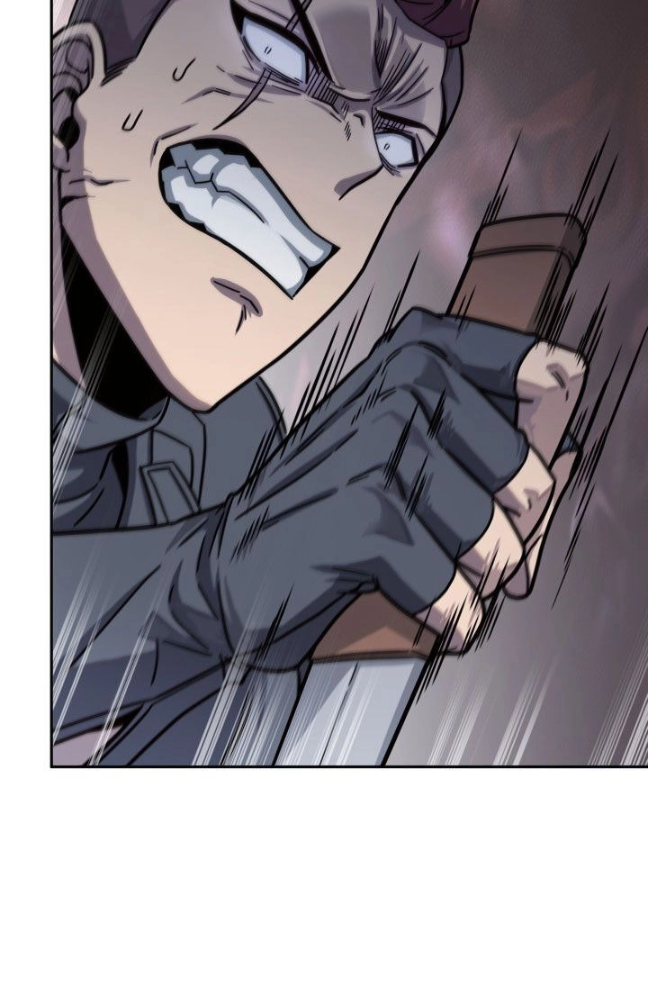 Vua Trộm Mộ Chapter 164 - 90