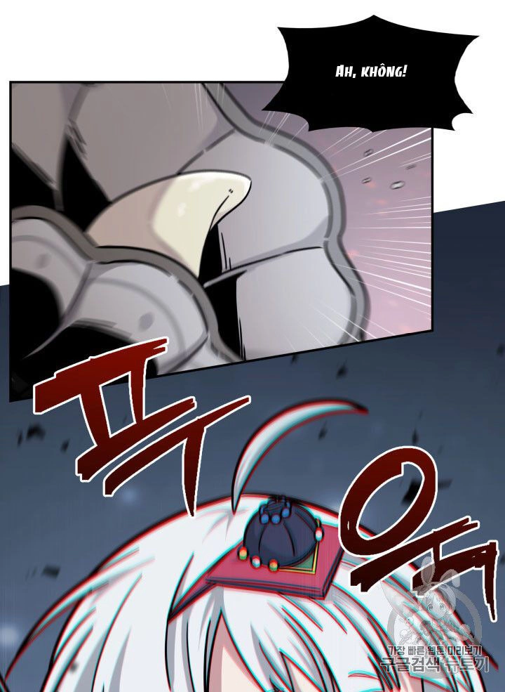 Vua Trộm Mộ Chapter 164 - 91