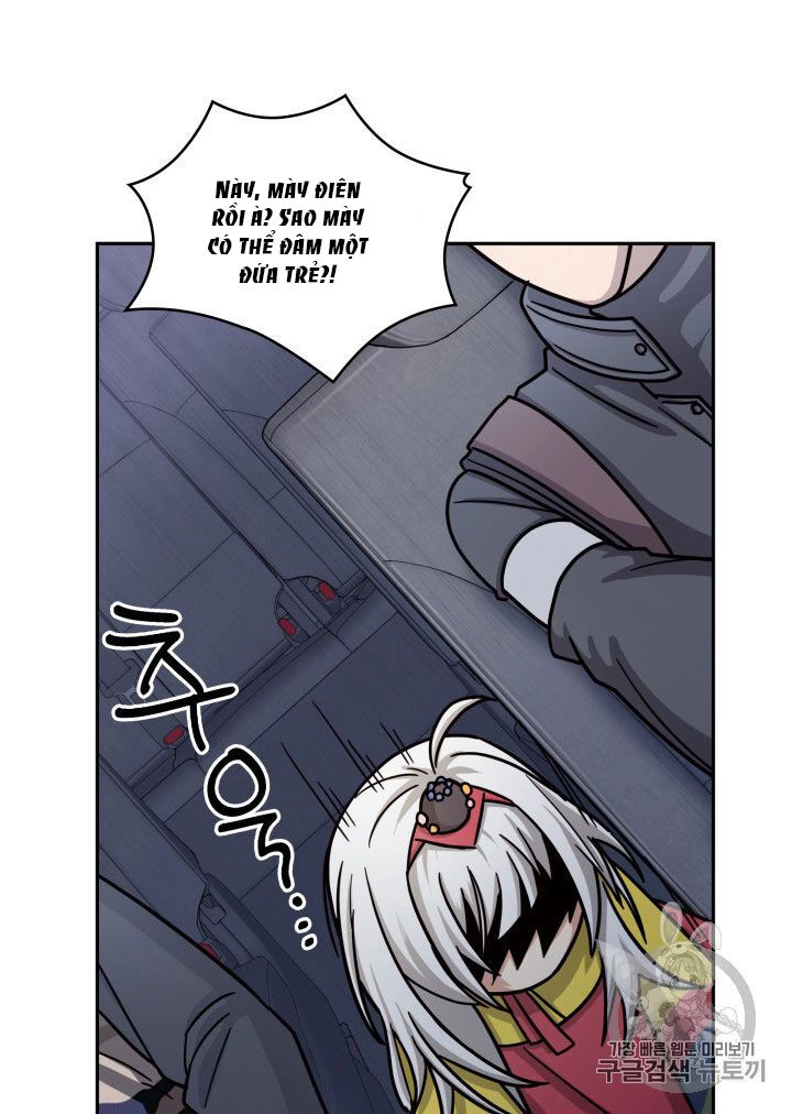 Vua Trộm Mộ Chapter 164 - 93