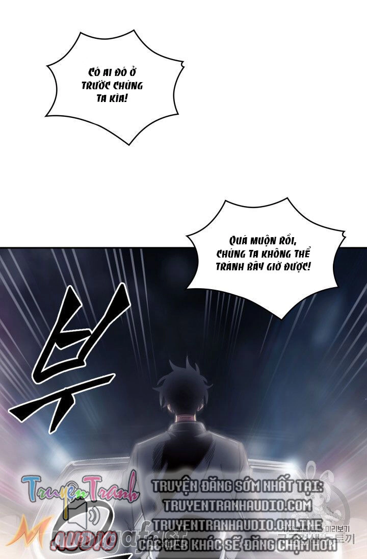 Vua Trộm Mộ Chapter 164 - 96