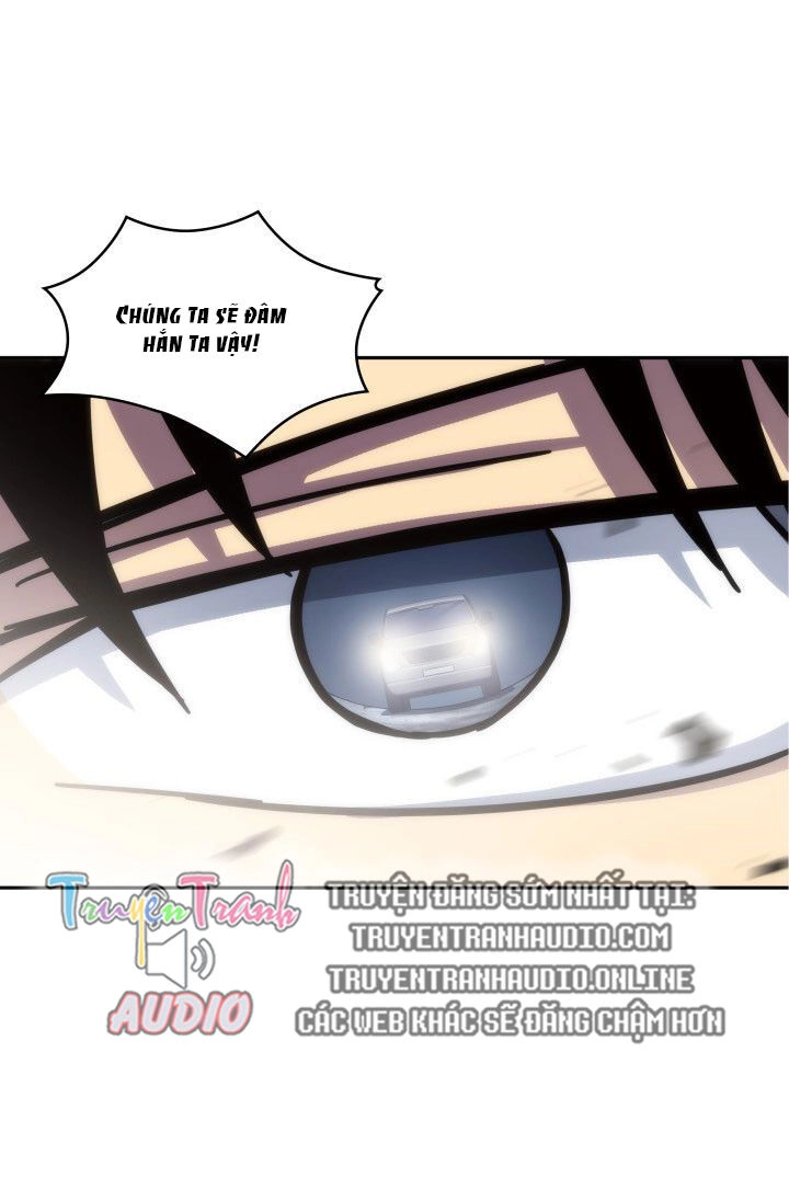 Vua Trộm Mộ Chapter 164 - 98