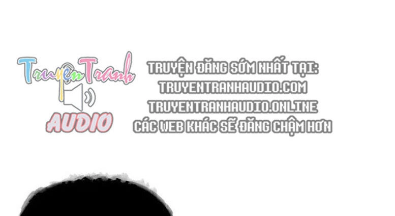 Vua Trộm Mộ Chapter 165 - 13