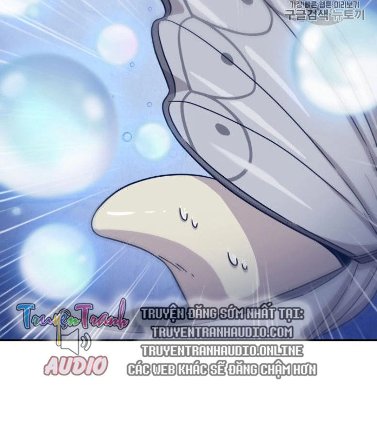 Vua Trộm Mộ Chapter 165 - 17