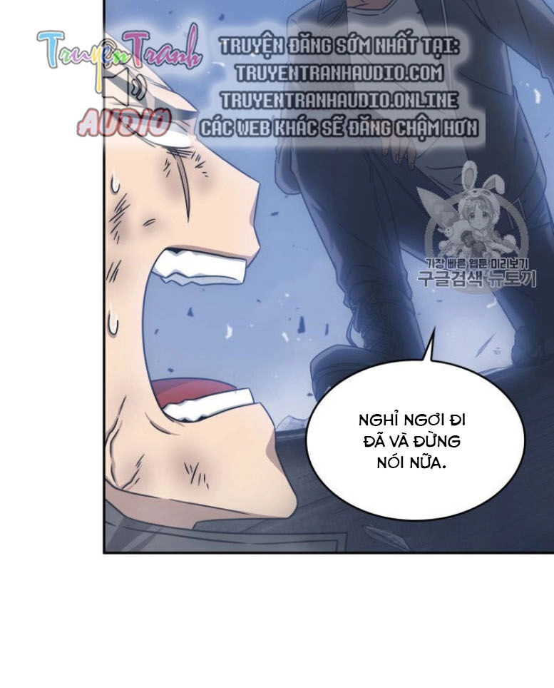 Vua Trộm Mộ Chapter 165 - 19