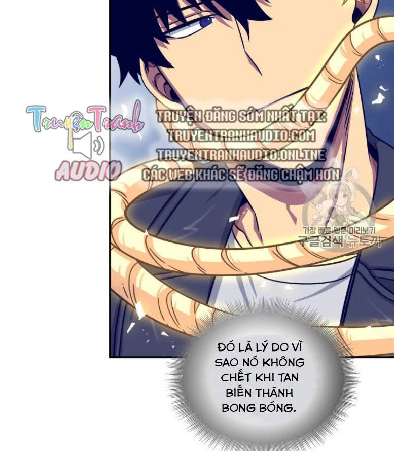 Vua Trộm Mộ Chapter 165 - 23