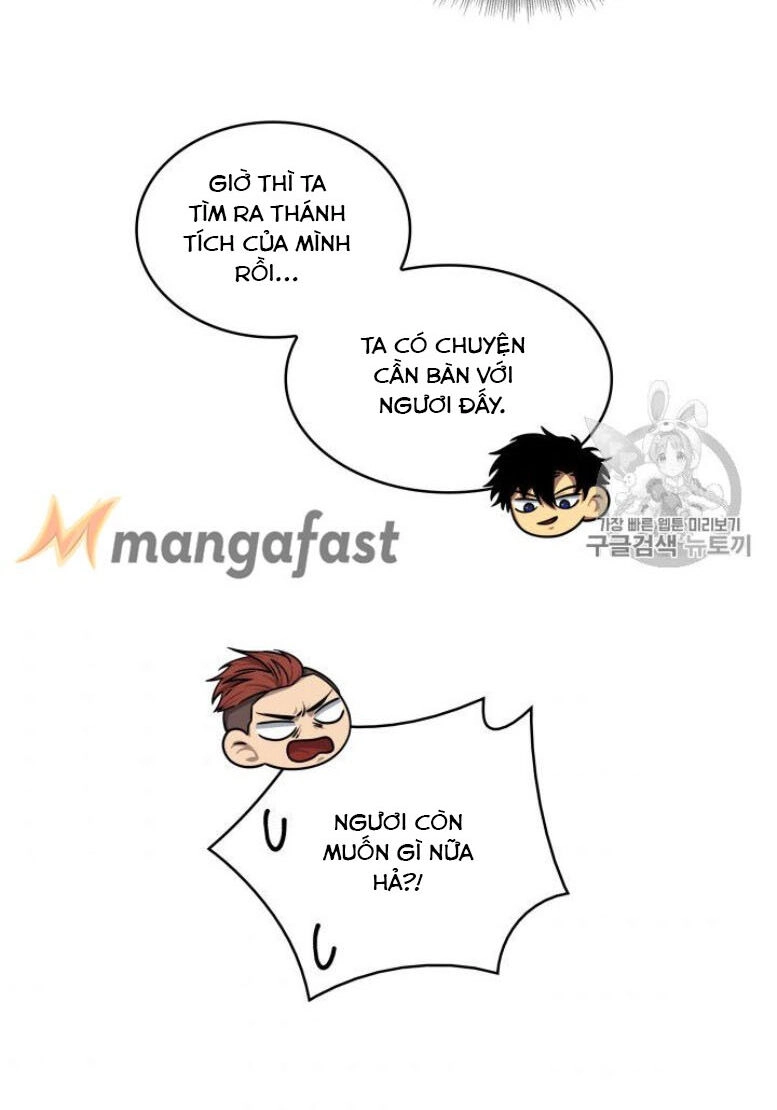 Vua Trộm Mộ Chapter 165 - 24