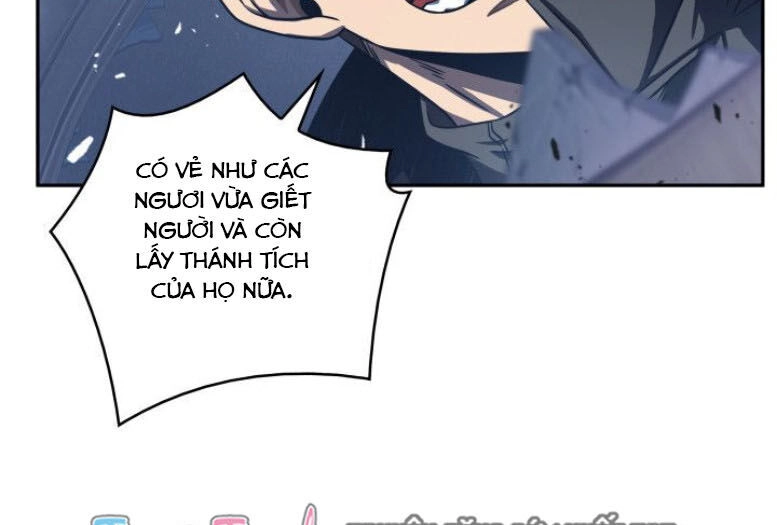 Vua Trộm Mộ Chapter 165 - 26