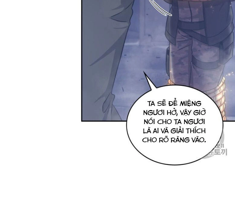 Vua Trộm Mộ Chapter 165 - 30