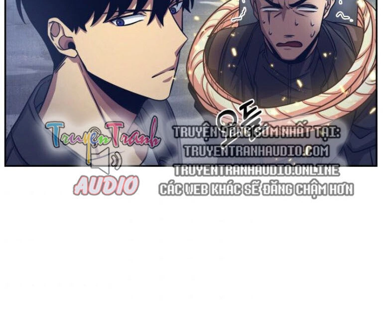 Vua Trộm Mộ Chapter 165 - 32