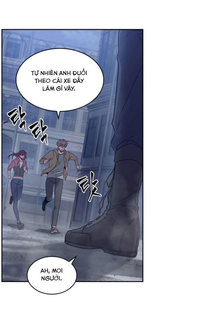 Vua Trộm Mộ Chapter 165 - 33