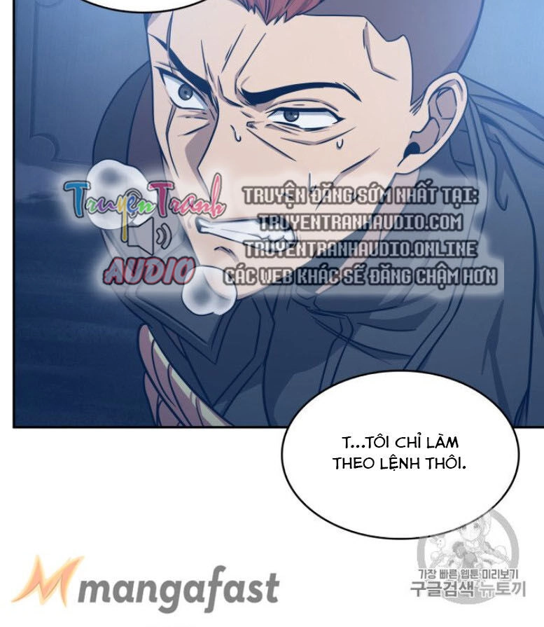 Vua Trộm Mộ Chapter 165 - 35