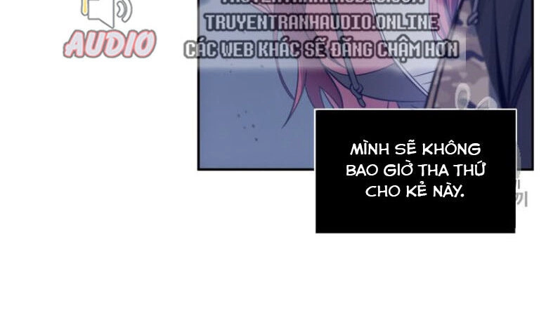 Vua Trộm Mộ Chapter 165 - 40