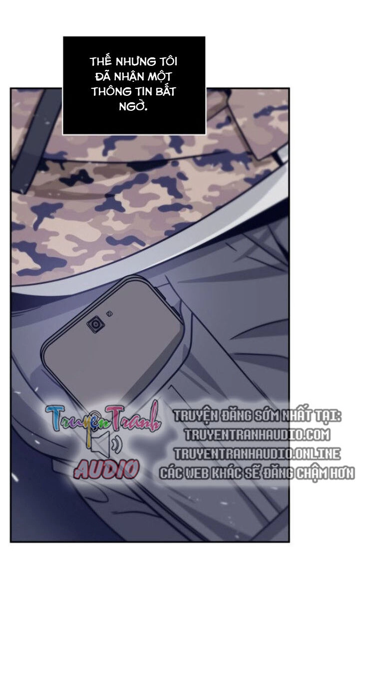 Vua Trộm Mộ Chapter 165 - 41