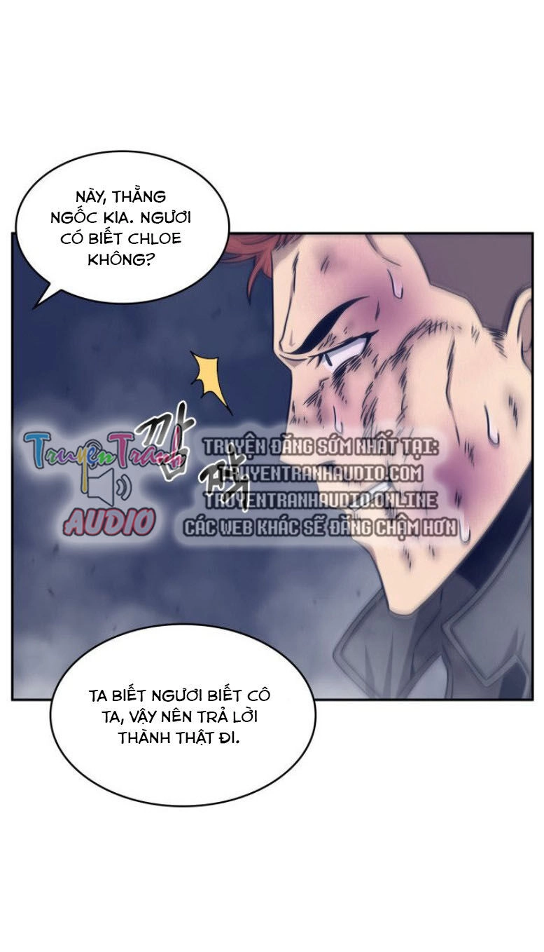 Vua Trộm Mộ Chapter 165 - 43