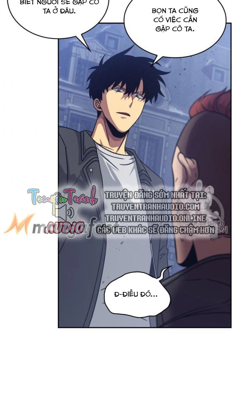 Vua Trộm Mộ Chapter 165 - 45