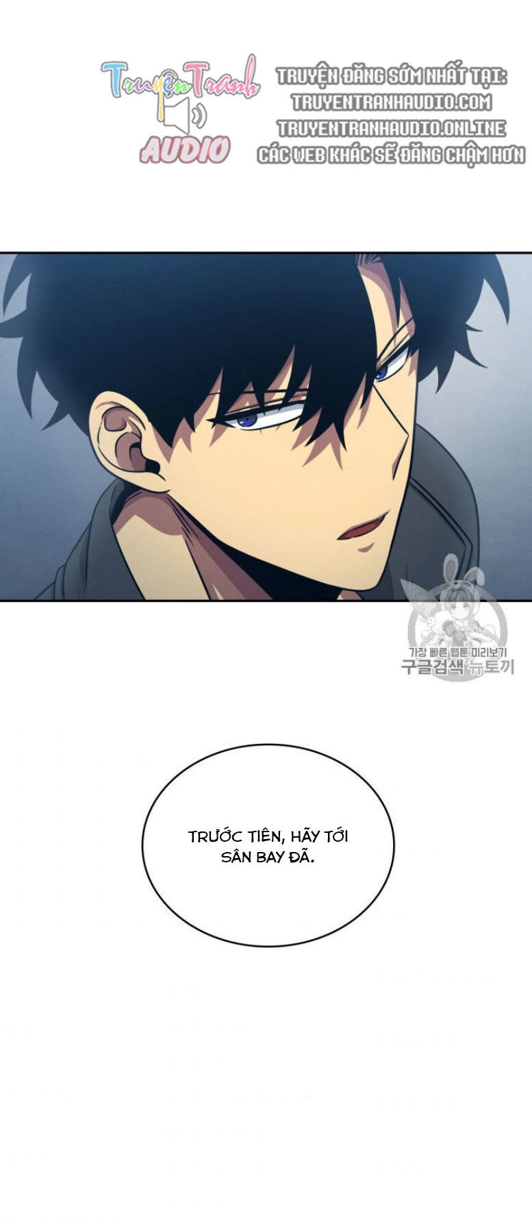 Vua Trộm Mộ Chapter 165 - 49