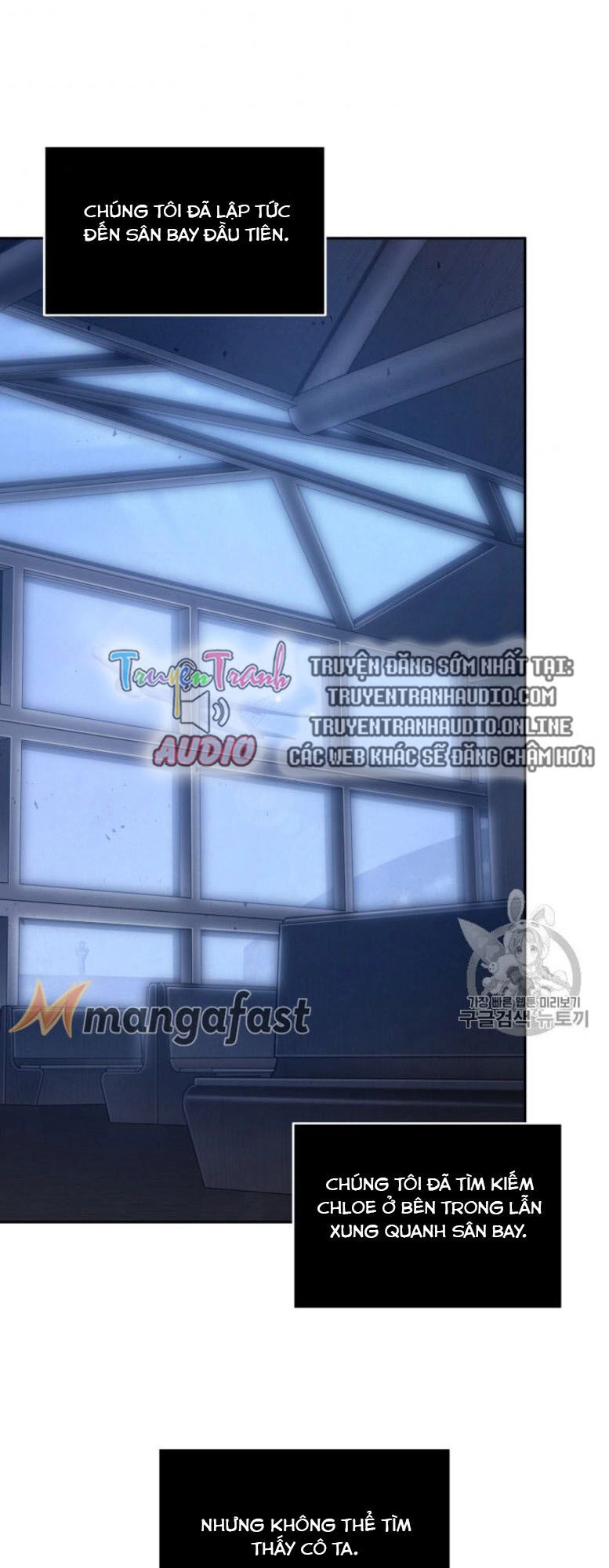 Vua Trộm Mộ Chapter 165 - 50