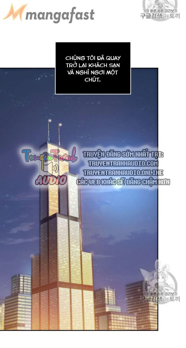 Vua Trộm Mộ Chapter 165 - 53