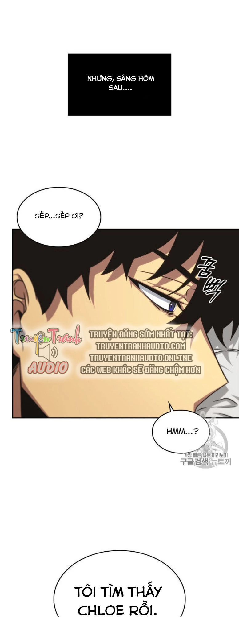 Vua Trộm Mộ Chapter 165 - 54