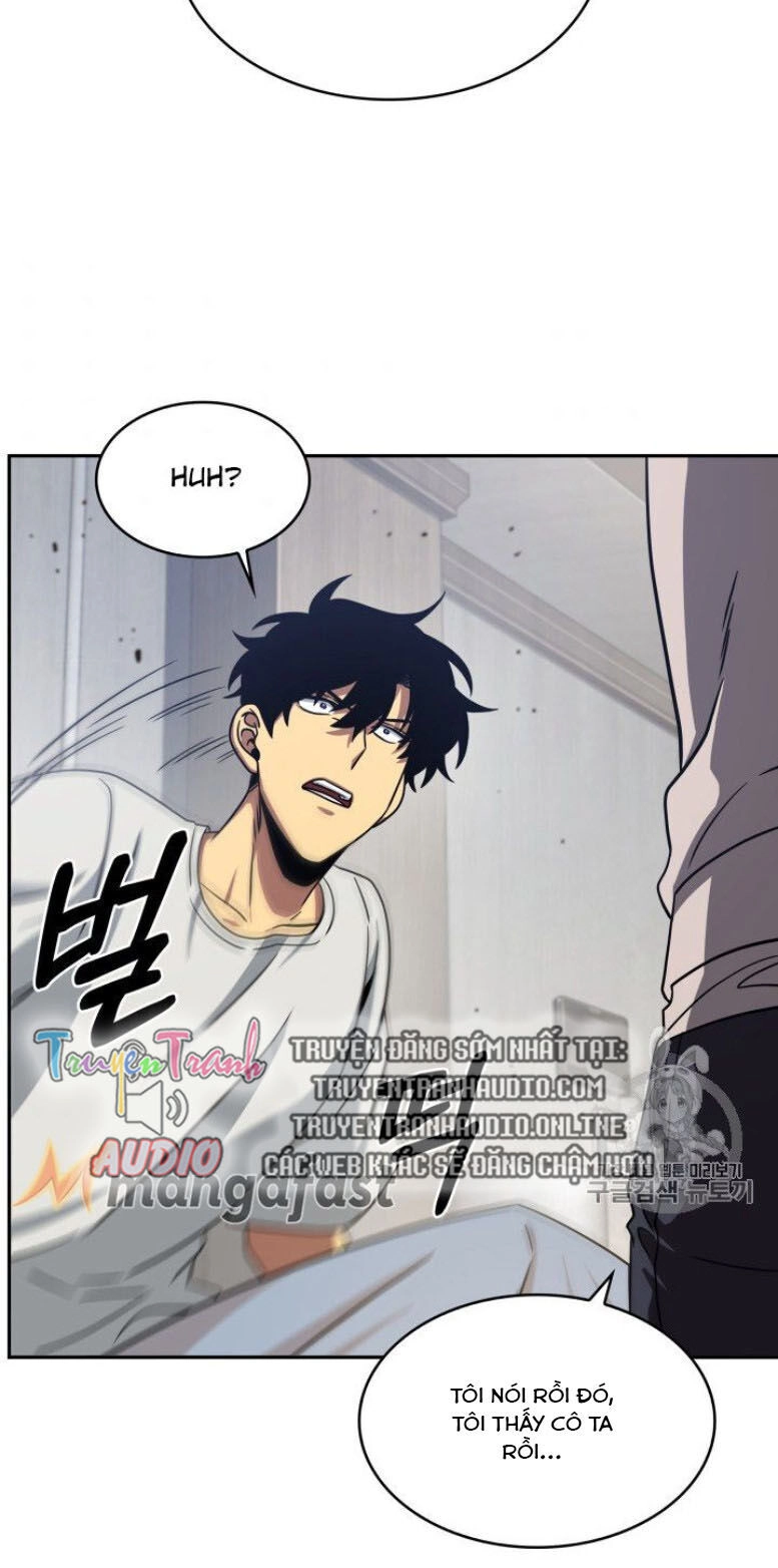 Vua Trộm Mộ Chapter 165 - 55