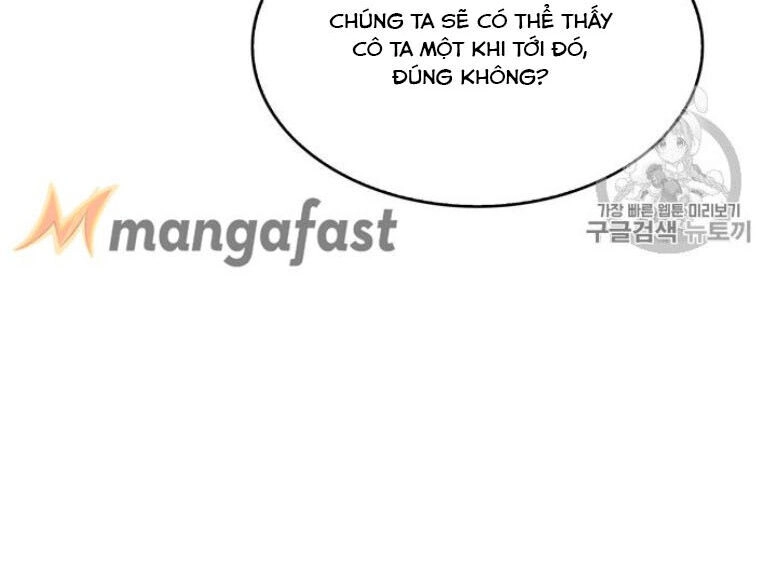 Vua Trộm Mộ Chapter 165 - 60