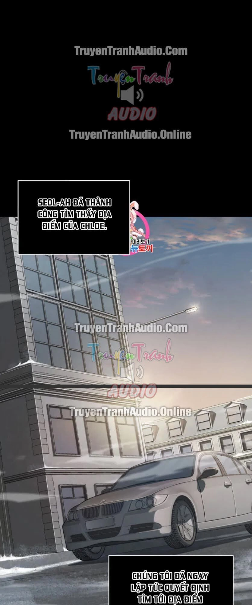 Vua Trộm Mộ Chapter 166 - 2