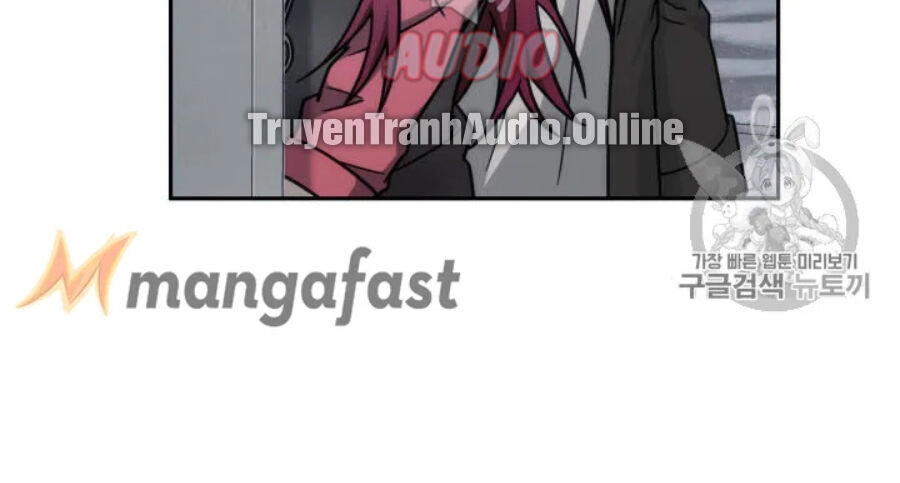 Vua Trộm Mộ Chapter 166 - 10