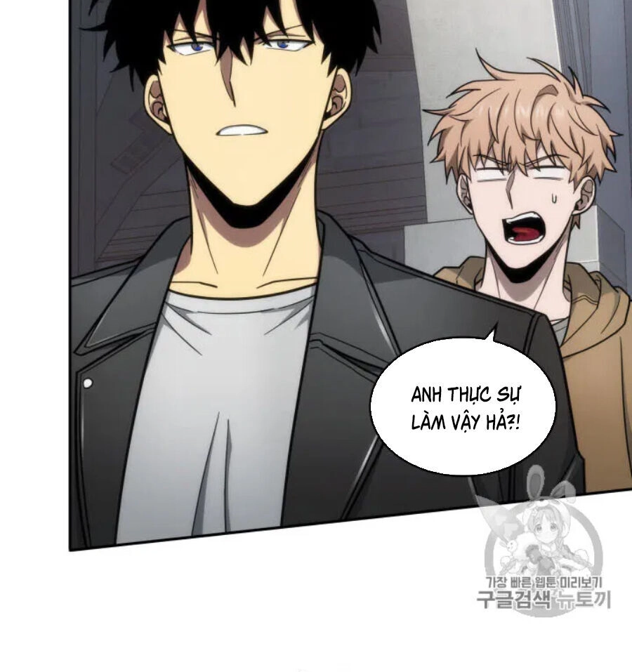 Vua Trộm Mộ Chapter 166 - 16