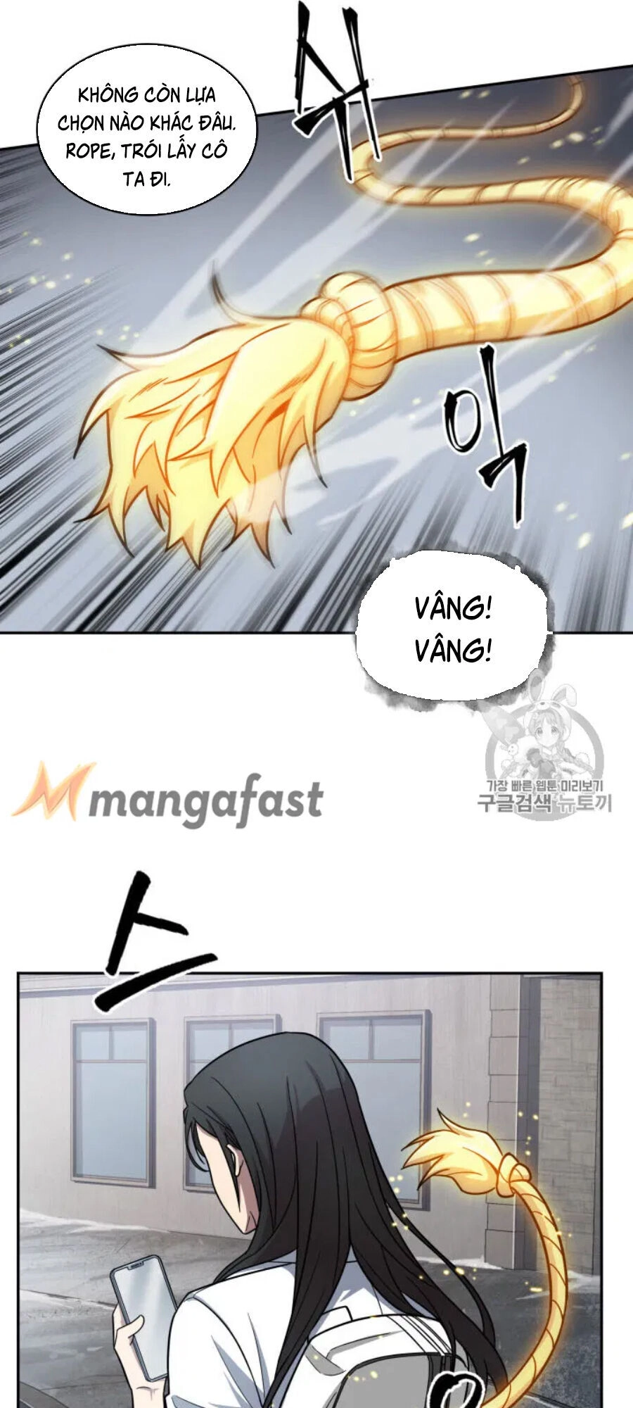 Vua Trộm Mộ Chapter 166 - 17