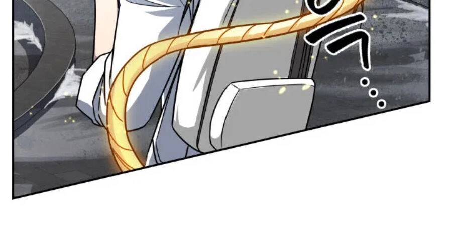 Vua Trộm Mộ Chapter 166 - 18