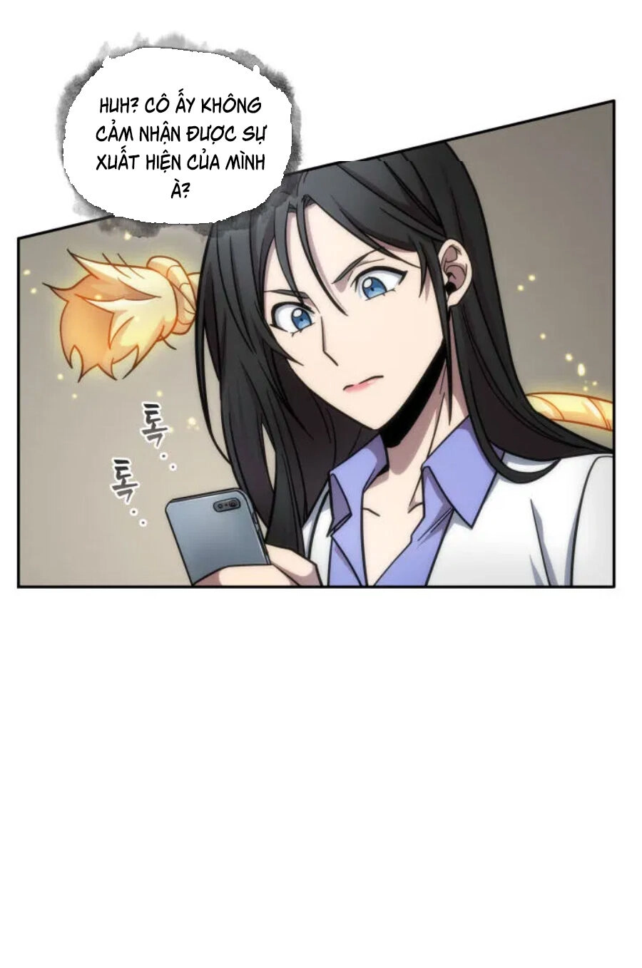 Vua Trộm Mộ Chapter 166 - 19