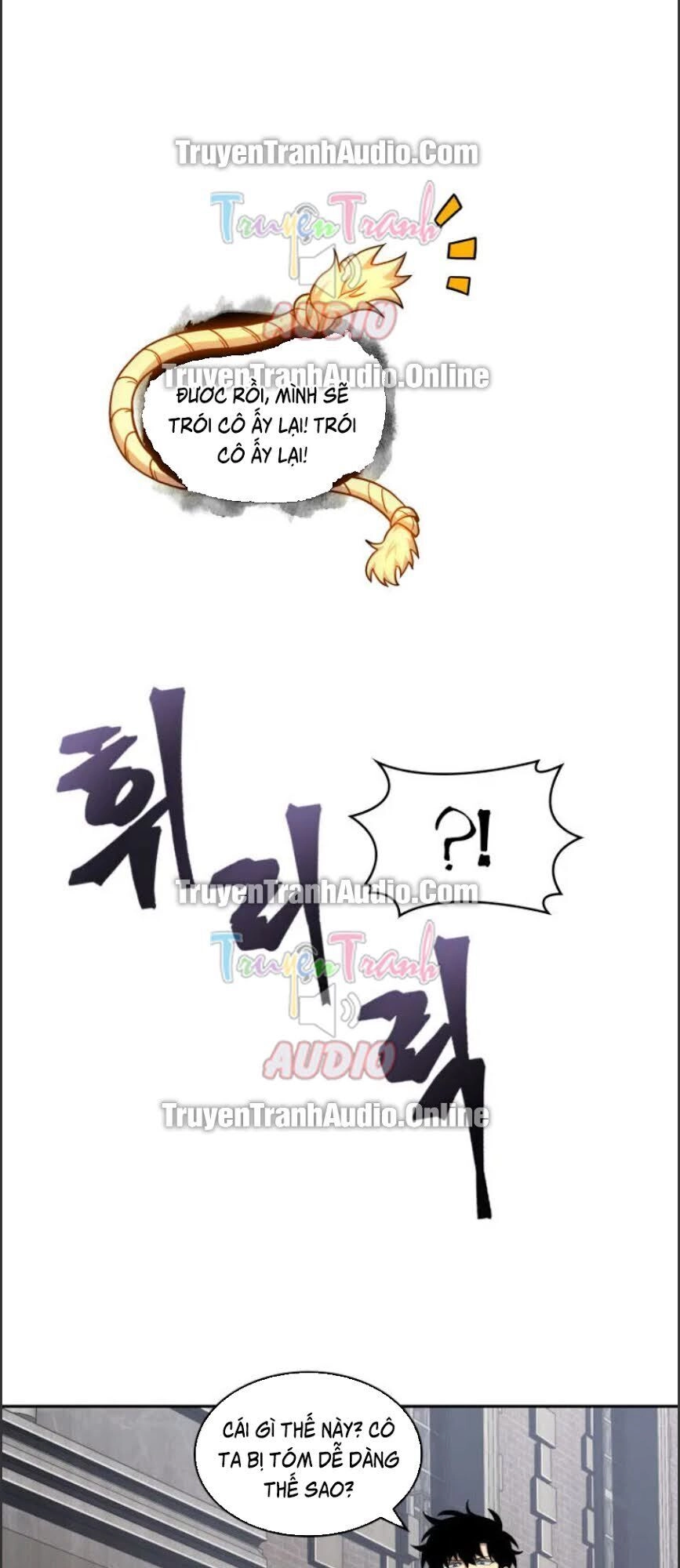 Vua Trộm Mộ Chapter 166 - 20