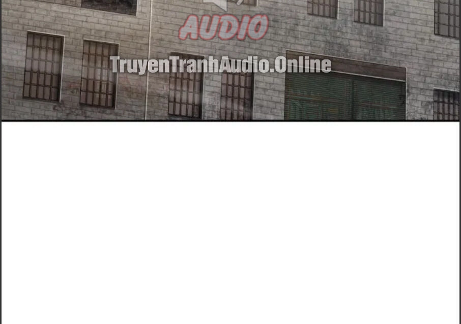 Vua Trộm Mộ Chapter 166 - 23