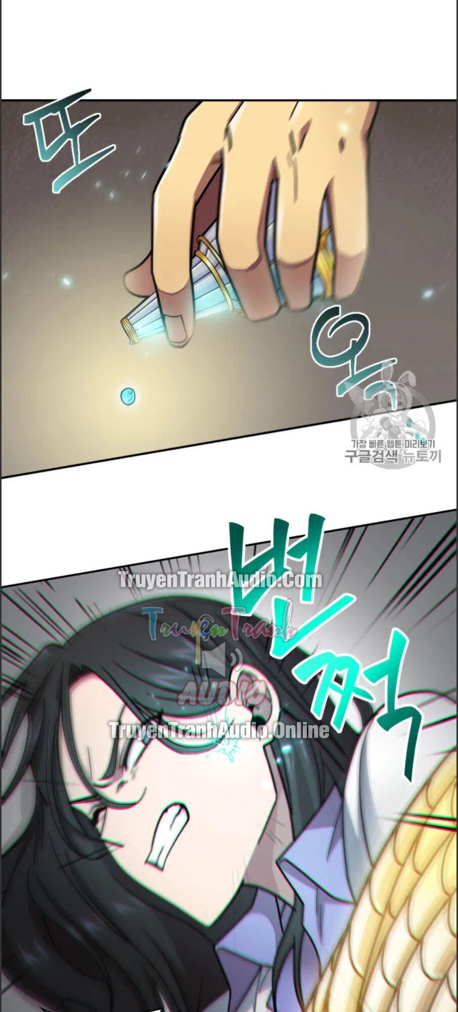 Vua Trộm Mộ Chapter 166 - 28